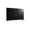 Kép 6/6 - LG 75" 75UA751C0LA 4K UHD AI Smart TV