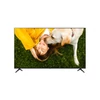 Kép 1/6 - LG 75" 75UA751C0LA 4K UHD AI Smart TV