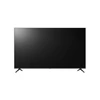 Kép 2/6 - LG 75" 75UA751C0LA 4K UHD AI Smart TV