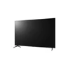 Kép 3/6 - LG 75" 75UA751C0LA 4K UHD AI Smart TV