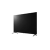 Kép 4/6 - LG 75" 75UA751C0LA 4K UHD AI Smart TV