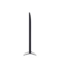 Kép 3/5 - LG 75" 75UQ801C0LB 4K UHD Smart LED LCD TV