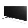 Kép 5/5 - LG 75" 75UQ801C0LB 4K UHD Smart LED LCD TV