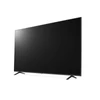 Kép 2/7 - LG 75" 75UR78003LK 4K UHD Smart LED TV