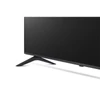 Kép 4/7 - LG 75" 75UR78003LK 4K UHD Smart LED TV
