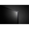 Kép 5/7 - LG 75" 75UR78003LK 4K UHD Smart LED TV