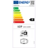 Kép 7/7 - LG 75" 75UR78003LK 4K UHD Smart LED TV