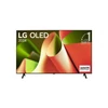 Kép 1/6 - LG 77" OLED77B43LA 4K UHD Smart OLED TV