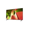 Kép 2/6 - LG 77" OLED77B43LA 4K UHD Smart OLED TV