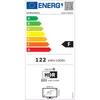 Kép 6/6 - LG 77" OLED77B43LA 4K UHD Smart OLED TV