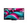 Kép 1/20 - LG 83" OLED83C51LA 4K UHD AI Smart Gamer OLED evo TV