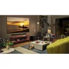Kép 13/20 - LG 83" OLED83C51LA 4K UHD AI Smart Gamer OLED evo TV