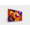 Kép 3/6 - LG 83" OLED83G42LW 4K UHD Smart OLED evo TV