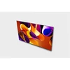 Kép 4/6 - LG 83" OLED83G42LW 4K UHD Smart OLED evo TV