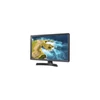 Kép 11/11 - LG 23,6" 24TQ510S-PZ HD ready LED Smart fekete TV-monitor