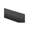 Kép 4/7 - LG S40T 300W 2.1 hangprojektor vezeték nélküli mélynyomóval