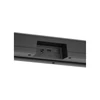 Kép 5/7 - LG S40T 300W 2.1 hangprojektor vezeték nélküli mélynyomóval