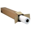 Kép 1/2 - HP C6029C Plotter papír, tintasugaras, 610 mmx30,5 m, 130g, matt
