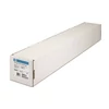 Kép 1/3 - HP C6035A Plotter papír, tintasugaras, 610 mmx45,7 m, 90g, nagy fehérségű