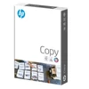 Kép 1/5 - Másolópapír, A4, 80 g, HP "Copy"