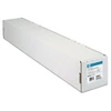 Kép 1/4 - HP Q1396A Plotter papír, tintasugaras, 610 mmx45,7 m, 80g, matt