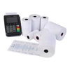 Kép 1/2 - Thermo tekercs, 57/30/12, 9 m, 46 g, VICTORIA PAPER "Standard"