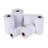 Kép 2/2 - Thermo tekercs, 80/80/12, 74 m, 46 g, VICTORIA PAPER "Standard"
