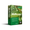 Kép 1/4 - Másolópapír, A4, 90 g, MULTICOPY