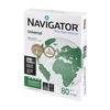 Kép 2/3 - Másolópapír, A4, 80 g, NAVIGATOR "Universal"