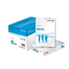 Kép 2/4 - Másolópapír, A3, 80 g, XEROX "Business"