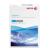 Kép 1/2 - Másolópapír, digitális, A3, 90 g, XEROX "Colotech"
