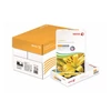 Kép 2/2 - Másolópapír, digitális, A3, 90 g, XEROX "Colotech"