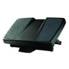 Kép 5/5 - Lábtámasz, FELLOWES, " Professional Series™ Ultimate"