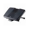 Kép 2/5 - Lábtámasz, FELLOWES, " Professional Series™ Ultimate"