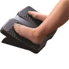 Kép 1/6 - Lábtámasz, légáteresztő felülettel, FELLOWES Refresh™