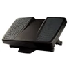Kép 1/5 - Lábtámasz, FELLOWES, " Professional Series™ Ultimate"