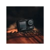 Kép 6/6 - Lamax W10.2 sportkamera