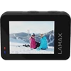 Kép 2/6 - Lamax W10.2 sportkamera