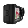 Kép 4/6 - Lamax W10.2 sportkamera
