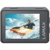 Kép 3/5 - Lamax W9.2 sportkamera