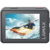 Kép 4/5 - Lamax W9.2 sportkamera