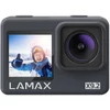Kép 1/5 - Lamax W9.2 sportkamera