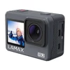 Kép 2/5 - Lamax W9.2 sportkamera