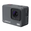 Kép 2/3 - Lamax X3.2 fekete sportkamera