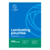 Kép 2/8 - Lamináló fólia A3, 125 micron 100 db/doboz, Bluering®