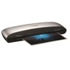 Kép 1/11 - Laminálógép, A3, 80-125 mikron, FELLOWES "Spectra"