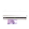 Kép 4/4 - Laminálógép, A3, 80-250 mikron, FELLOWES "Jupiter"