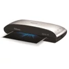 Kép 1/9 - Laminálógép, A4, 80-125 mikron, FELLOWES "Spectra"