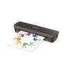 Kép 2/2 - Laminálógép, A4, 80 mikron, FELLOWES "ARC"