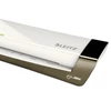 Kép 15/20 - Laminálógép, A3, 80-125 mikron, LEITZ "iLam Office", ezüst